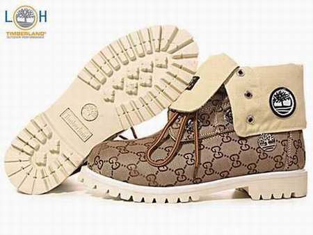 prix timberland homme new york prix timberland homme new york
